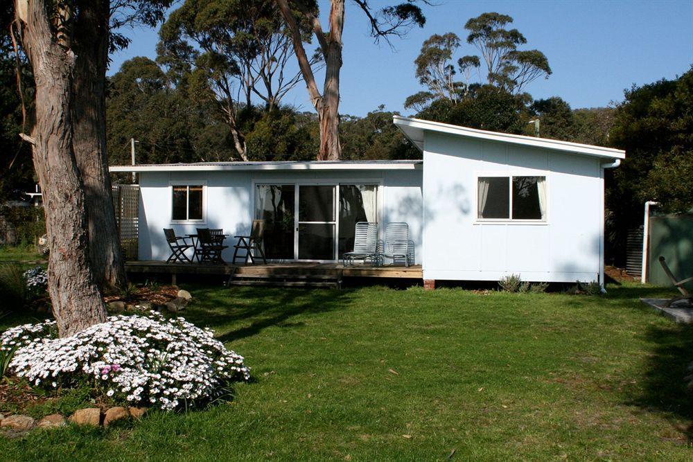 Casa Harpers Villa Hobart Exterior photo