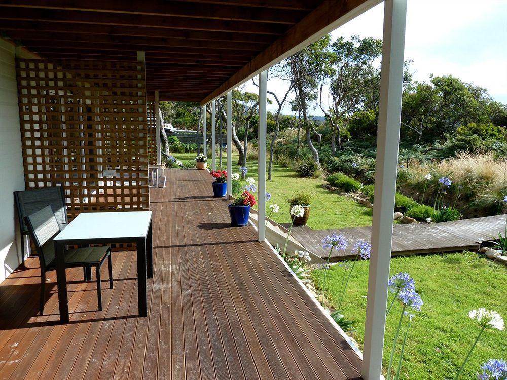 Casa Harpers Villa Hobart Exterior photo